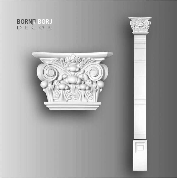 PILASTERS, ornamental wall brackets, decorative wall art panels, WALL PANELS Polyurethane,decorative wall panel, interior paneling for walls, polyurethane wall panel, WALL ORNAMENTS Polyurethane,
 تولید کننده ابزار پیش ساخته پلی یورتان, ستون و سر ستون پلی یورتان, ستون تخت پلی یورتان, ستون گرد پلی یورتان,ستون نیم گرد پلی یورتان, تزئینات دیوار پلی یورتان, ستون سنگی, گچبری دیواری پلی یورتان, پانل دکوراتیوپلی یورتان, پانل کلاسیک پلی یورتان, دیوار کوب پلی یورتان, تولید کننده ابزار پلی یورتان, ابزار پیش ساخته گچی پلی یورتان, قیمت ابزار پیش ساخته پلی یورتان, ابزار پلی یورتان تبریز, خرید ابزارهای پیش ساخته پلی یورتان, لیست قیمت ابزار پلی یورتان, قیمت ابزارهای دکوراتیو پلی یورتان, قیمت ابزار پلی یورتان, قیمت ابزار پیش ساخته سقف, فروش ابزار پیش ساخته پلی یورتان